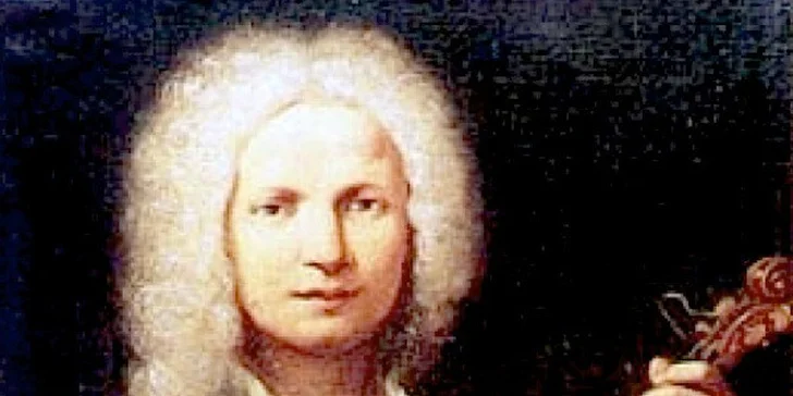 Vstupenky na Klasika Viva: Antonio Vivaldi - Čtvero ročních dob