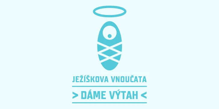 Ježíškova vnoučata staví výtah pro seniory: 2 vstupenky na muzikál Trhák
