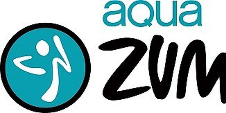 89 Kč za Aqua Zumbu® v Ostravě, Havířově i Karviné v hodnotě 150 Kč