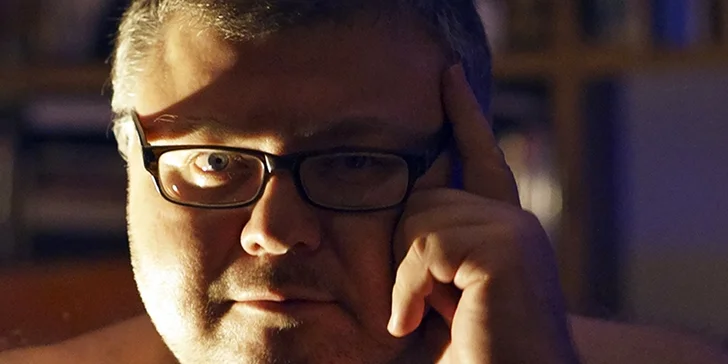 Ježíškova vnoučata staví výtah pro seniory: setkání se známými osobnostmi