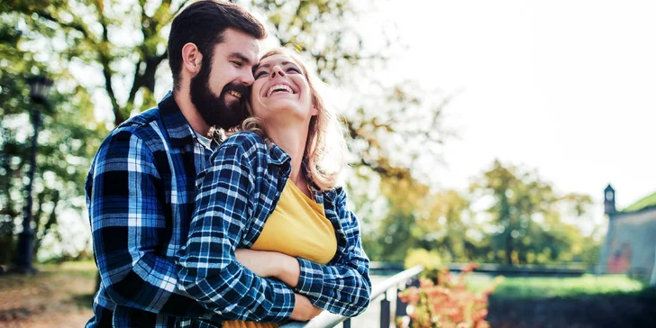 Jarní nebo letní pobyt se snídaní či polopenzí v hlavním městě Slezska
