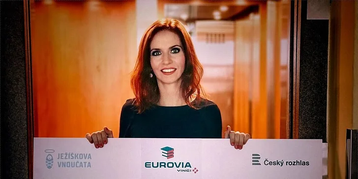 Postavme výtah pro seniory: setkání se sportovci, kurzy i prohlídka KÄSTLE CZ
