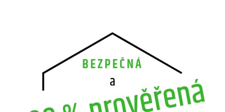 Úniková hra Hugovo casino pro 3 nebo 4 hráče