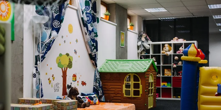 Moderní apartmány na jižní Moravě pro 8 až 12 osob vč. vířivky a sauny