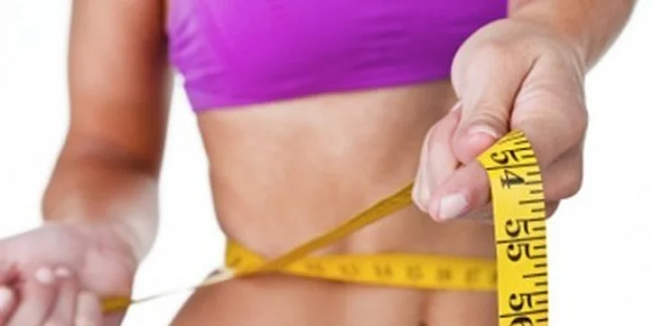 649 Kč za kryolipolýzu (2 nasátí) - nejúčinnější neinvazivní liposukce