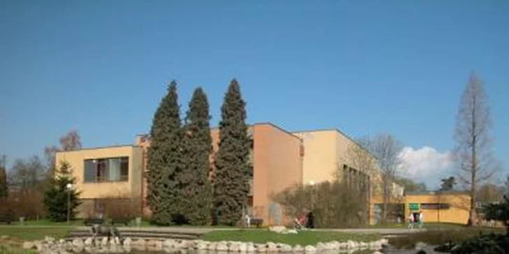 Lístky na koncert Štefana Margity a Moravského klavírního tria v DK Šumperk