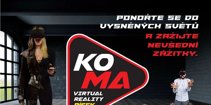 Postavme výtah seniorům: káva na měsíc, dračí loď, prohlídka zámku i pobyt