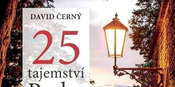 Postavme výtah seniorům: káva na měsíc, dračí loď, prohlídka zámku i pobyt