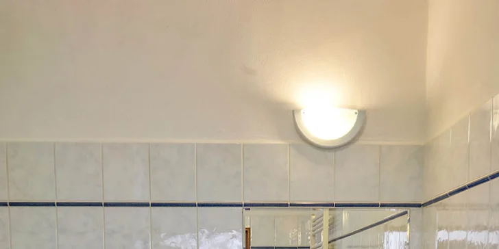 Pohoda v jižních Čechách s jídlem, vínem i wellness a spoustou výletů