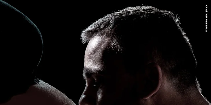 Profesionální focení v exteriéru pro páry, jednotlivce i celou rodinu
