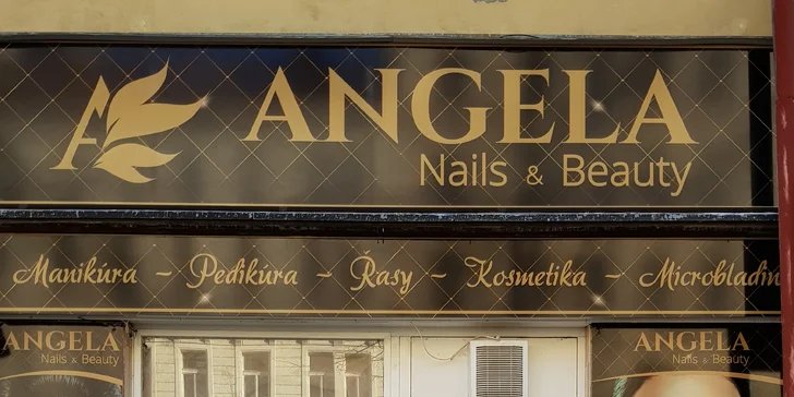 Dokonalé rty: permanentní make-up rtů, stínování i kontura