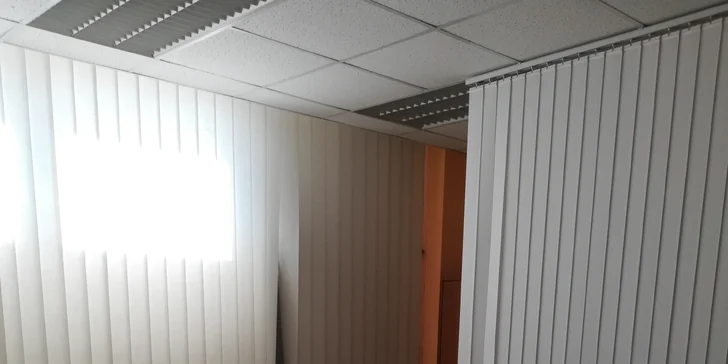 Víkendové masáže: uvolnění pro chodidla i nohy