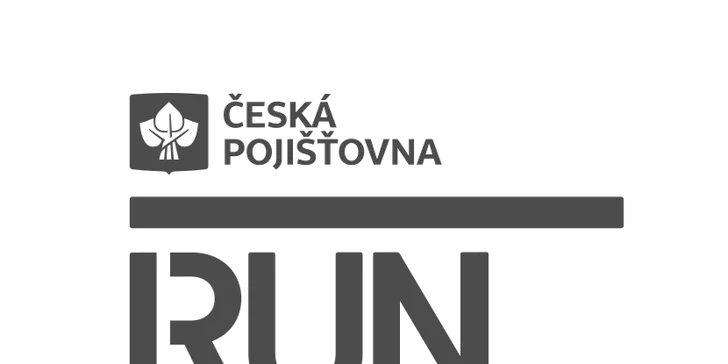 Startuje RunTour 2019: zaběhněte si 5 nebo 10 km v Pardubicích
