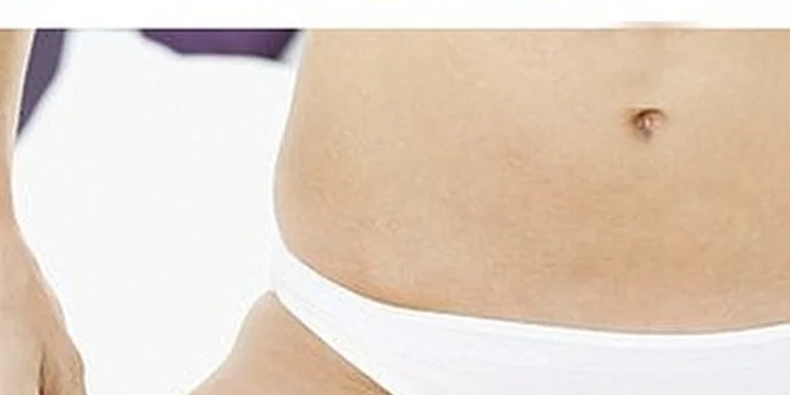 Stylový depilátor jen za 249 Kč v původní hodnotě 499 Kč