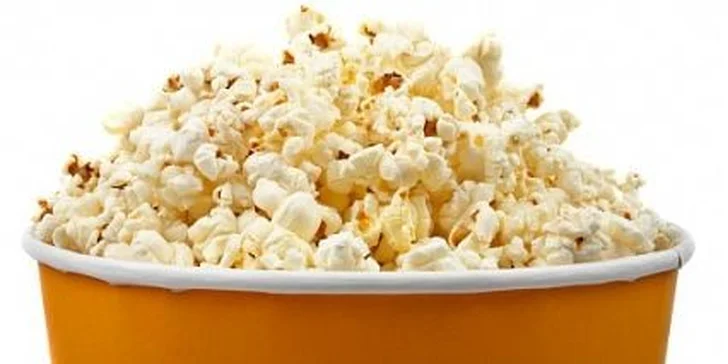 Dva lístky na akční film Expendables Postradatelní 2