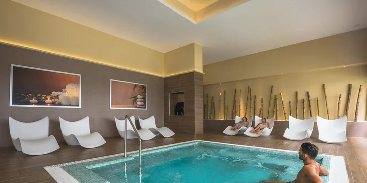 Prožijte exotickou dovolenou na Srí Lance: 5* hotel s all inclusive 24 hod. denně, 1 dítě do 5,99 má pobyt zdarma