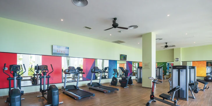 Prožijte exotickou dovolenou na Srí Lance: 5* hotel s all inclusive 24 hod. denně, 1 dítě do 5,99 má pobyt zdarma