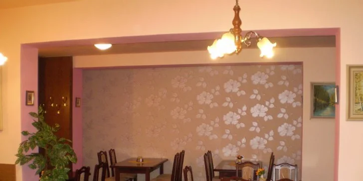 DVĚ skvělé pizzy dle vašeho výběru