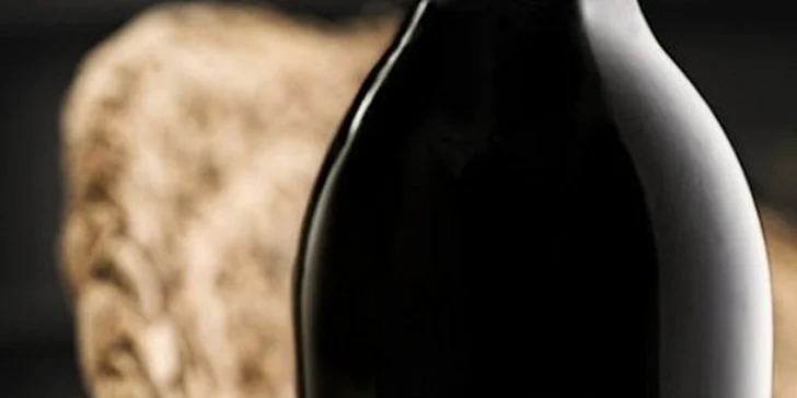 38% sleva na výborný extra panenský olivový olej Naturvie Primeras Aceituna