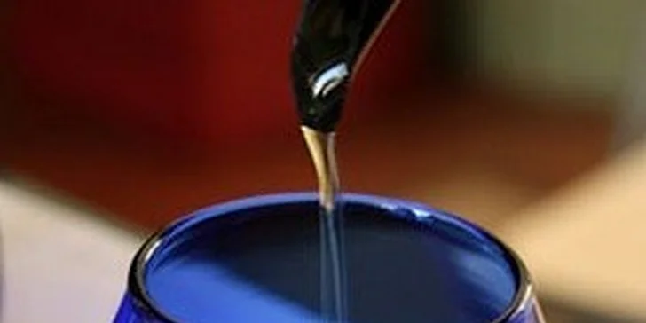 38% sleva na výborný extra panenský olivový olej Naturvie Primeras Aceituna