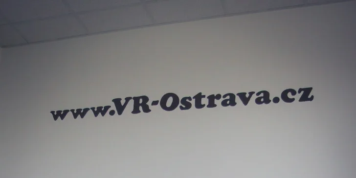 Zkuste střílečky nebo třeba různé druhy povolání v Job Simulatoru.