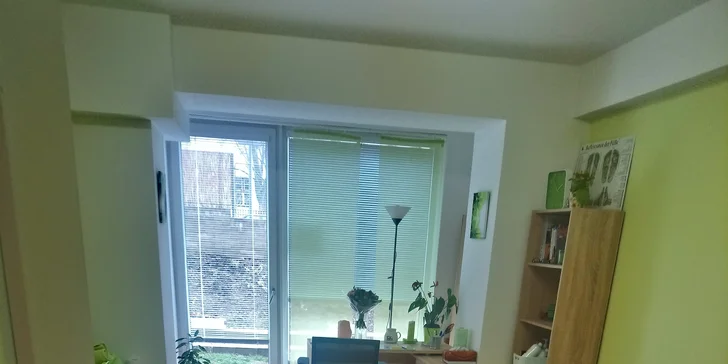Fyzioterapie či lymfatická masáž pro úlevu vašeho těla od fyzioterapeuta