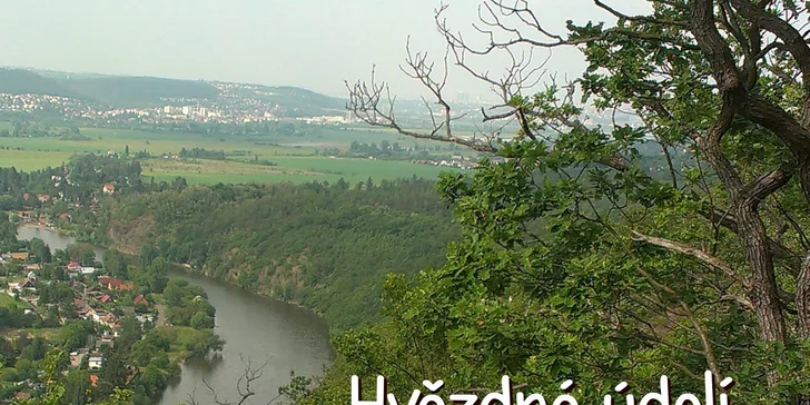 Zábava pro celou rodinu: Tři venkovní zážitkové hry dle výběru, e-book plný tipů, zajímavá kniha či stolní hra