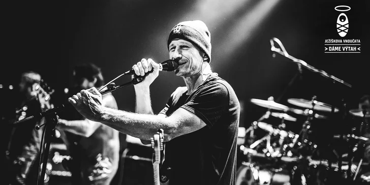 Postavme výtah seniorům: s Wohnoutama na tour, Václav Žmolík a otevřené sklepy