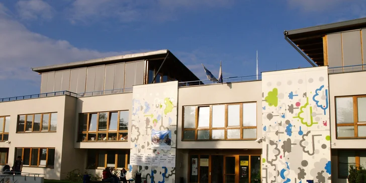 Vstupenka na koncert a křest velkého zpěvníku skupiny Nezmaři