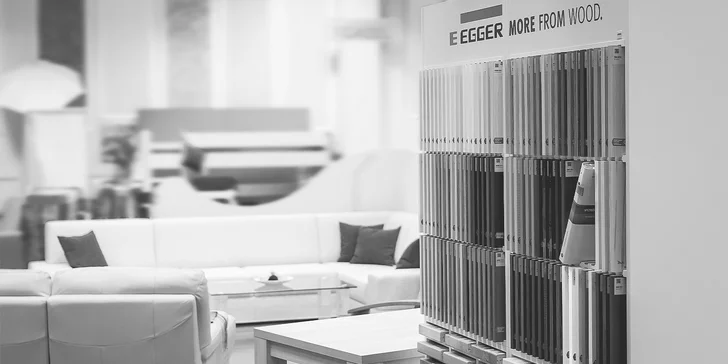 Moderní design vaší kuchyňské sestavy: 3D grafický návrh od profesionálů