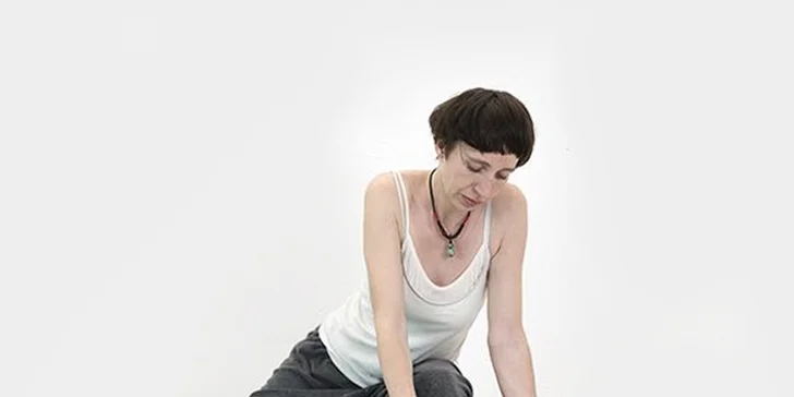 Reflexní masáž hlavy a šíje i antistresová harmonizace technikami Shiatsu