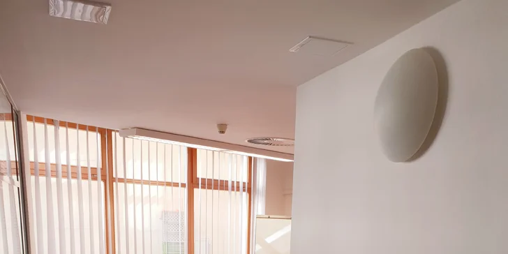 Poukaz na kurz anglického jazyka ve škole Vista v hodnotě 2000–5000 Kč