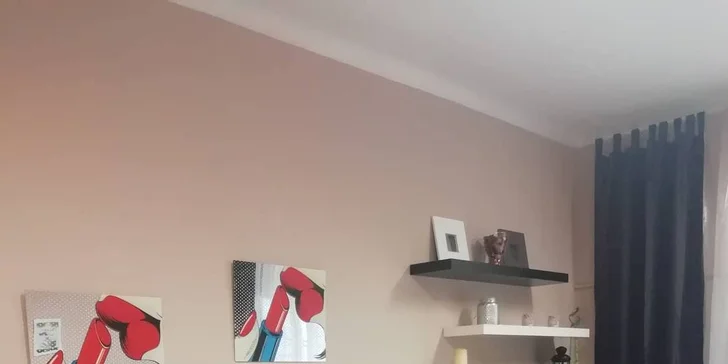 Permanentní prodloužení řas metodou Volume nebo řasa na řasu