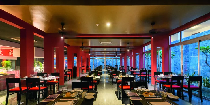 4* plážový resort na Mauriciu: 6–12 nocí s all inclusive, 2 venkovní bazény