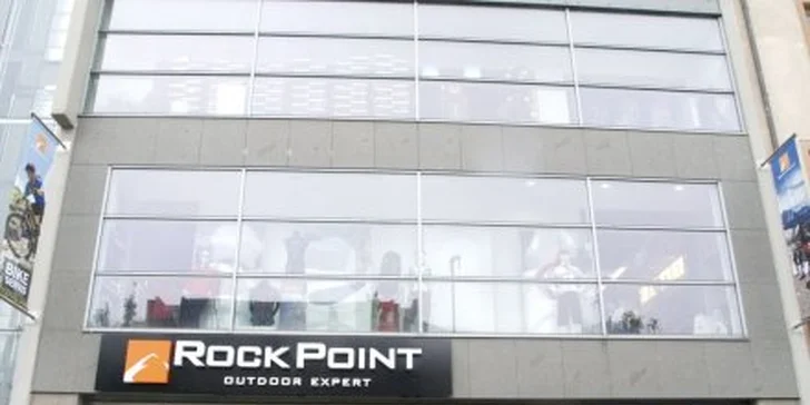 99 Kč za servis lyží v hodnotě 199 Kč v lyžařské speciálce Rock Point Plzeň. Připravte se včas na zimní radovánky! Sleva 50 %.