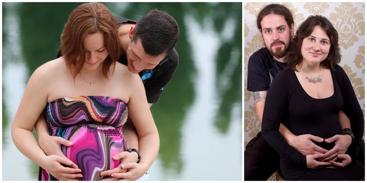 Fotky podle vašeho přání: výběr druhu fotografovaní, exteriér nebo interiér