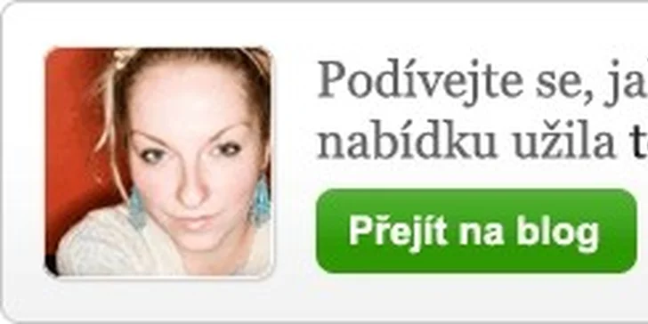 Úžasné letní 6chodové menu PRO DVA v restaurantu U Modré kachničky II. Luxusní delikatesy v jednom z nejoblíbenějších pražských podniků.
