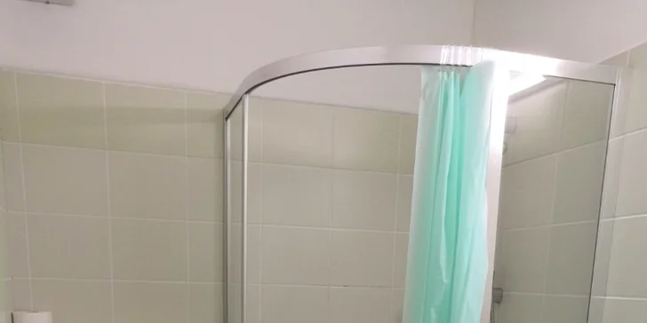 Pobyt v srdci Lužických hor na Jedlové hoře: pokoj či apartmán, sauna i rozhledna