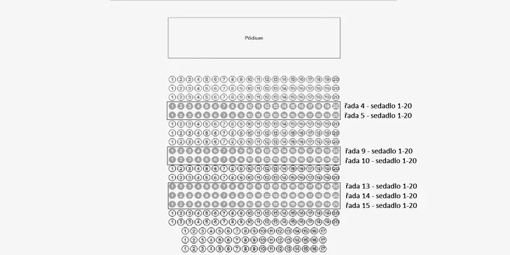 Show Art of Evolution s různými technikami: malování světlem i do písku