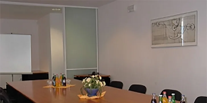 Točte videa jako profesionálové: 4hodinový kurz natáčení a střihu