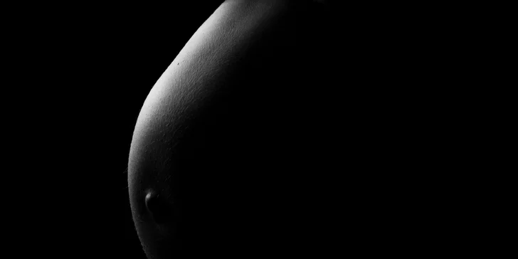Fotky podle vašeho přání: výběr druhu fotografovaní, exteriér nebo interiér