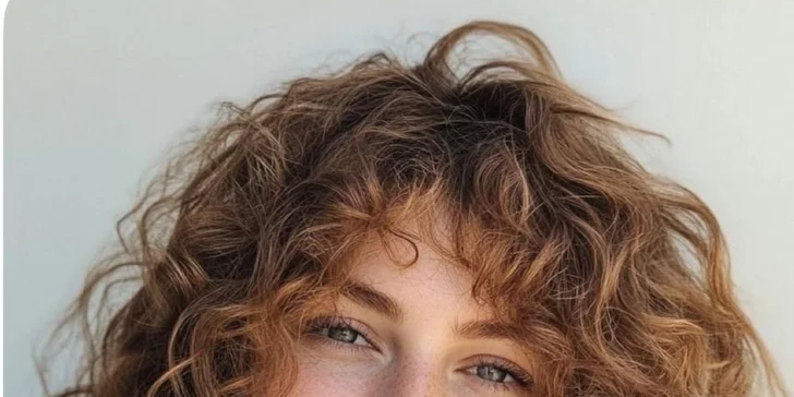 Součástí všech variant je profesionální střih a foukaná či závěrečný styling.