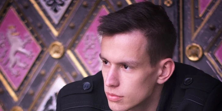 Portrétní, těhotenské i rodinné focení v ateliéru nebo venku