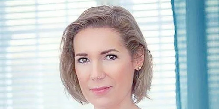 Kompletní péče o obočí či řasy nebo kosmetické ošetření a Brow Filler
