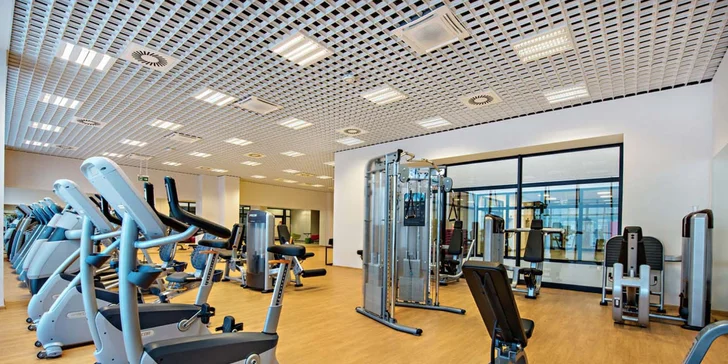 Polské Karpaty: jaro i léto s polopenzí, wellness a zábavou pro páry i rodiny