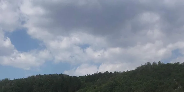 Lze dělat prakticky jakékoliv blbiny :)