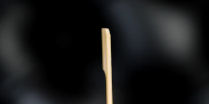 Burger podle výběru s domácími hranolky nebo cibulovými kroužky pro 1 či 2