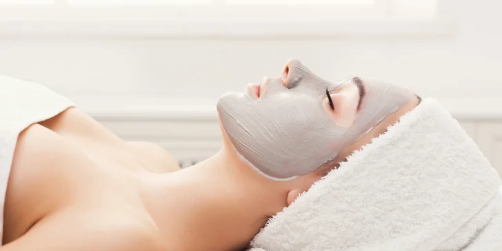 Malebné Lázně Libverda: pobyt se stravou, masáží, kosmetikou i wellness