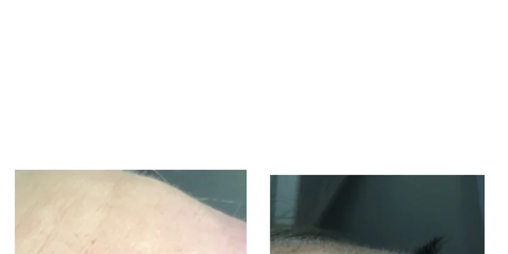 Zvýraznění obočí: microblading neboli permanentní make-up vláskováním