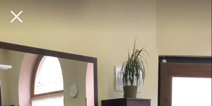 Balíček krásy pro vaše vlasy: Barvení, střih a styling pro všechny délky vlasů